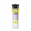 Bolsa de tinta Epson amarillo para WF-5890