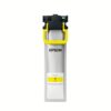 Bolsa de tinta Epson amarillo para WF-5890