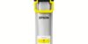 Bolsa de tinta Epson amarillo para WF-5890