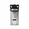 Bolsa de tinta Epson negra para WF-5890