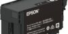 Cartucho EPSON Negro 80ML