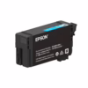 Cartucho EPSON CYAN 50ML