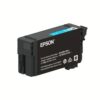 Cartucho EPSON CYAN 50ML