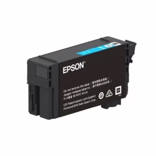 Tinta Epson L210 Magenta 664