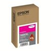 Cartucho EPSON MAGENTA 350ML