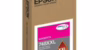 Cartucho EPSON MAGENTA 350ML