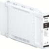 Cartucho EPSON negro 350ML
