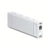 Cartucho EPSON Negro foto CART 700ML