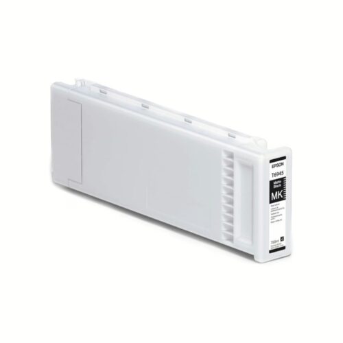Cartucho EPSON Negro foto CART 700ML