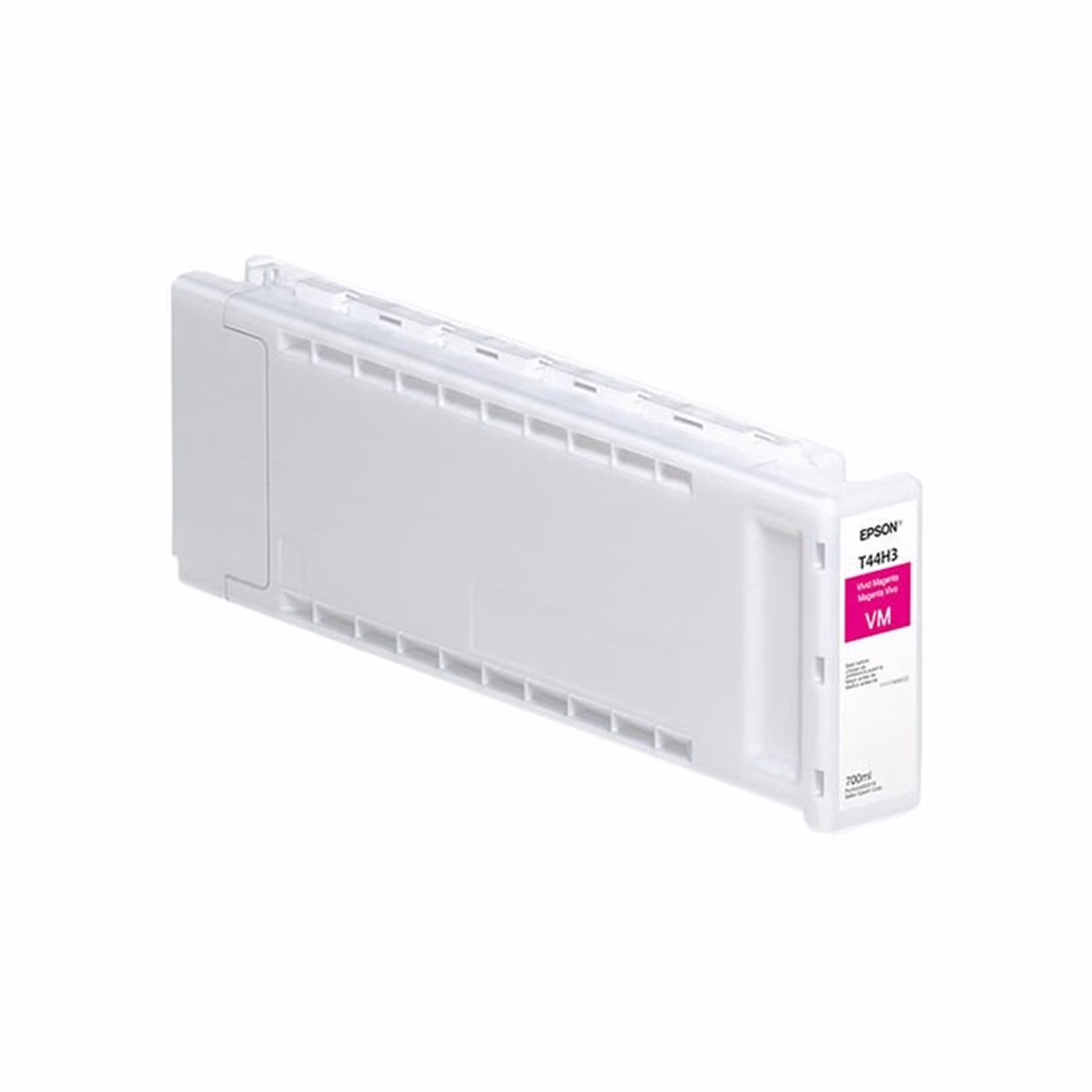 Cartucho EPSON Magenta vivido 700ML