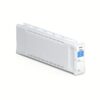 Cartucho EPSON CYAN claro 700ML