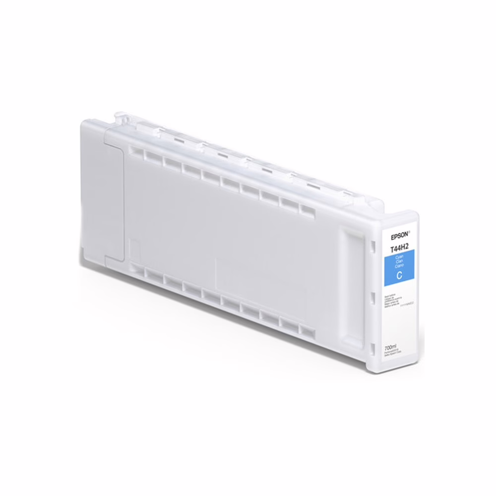 Cartucho EPSON CYAN claro 700ML