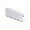 Cartucho EPSON V-LT-M INK CART 700ML