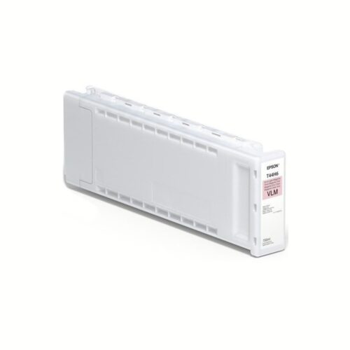 Cartucho EPSON V-LT-M INK CART 700ML