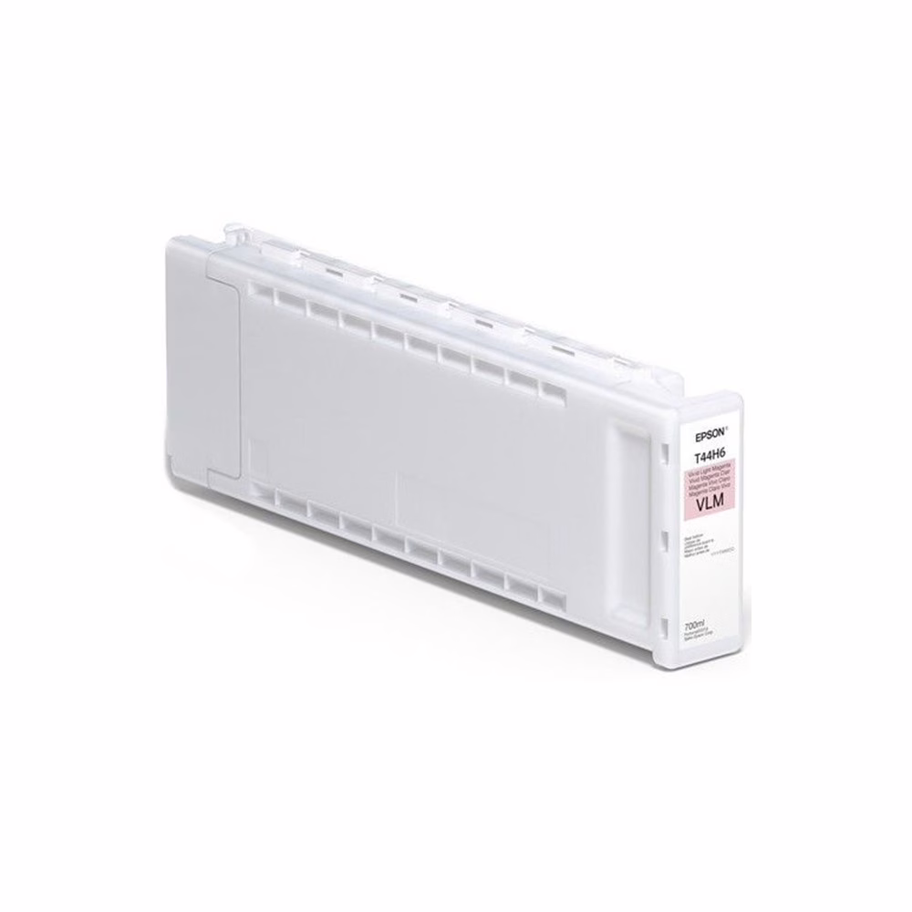 Cartucho EPSON V-LT-M INK CART 700ML