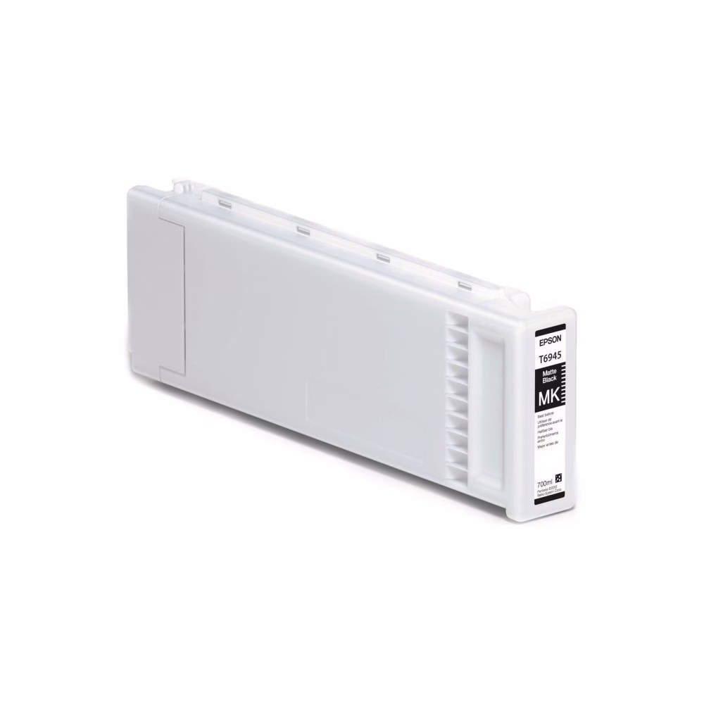 Cartucho EPSON negro mate 700ML