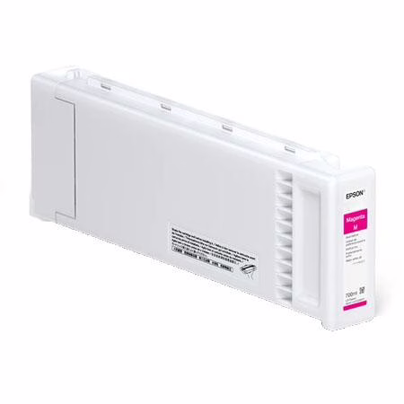 Cartucho EPSON Negro Mate 700 ML