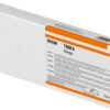 Cartucho de tinta EPSON Naranja 700ML