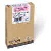 Cartucho EPSON magenta claro vivo 220ML