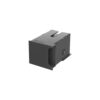 Tanque Epson de Mantenimiento