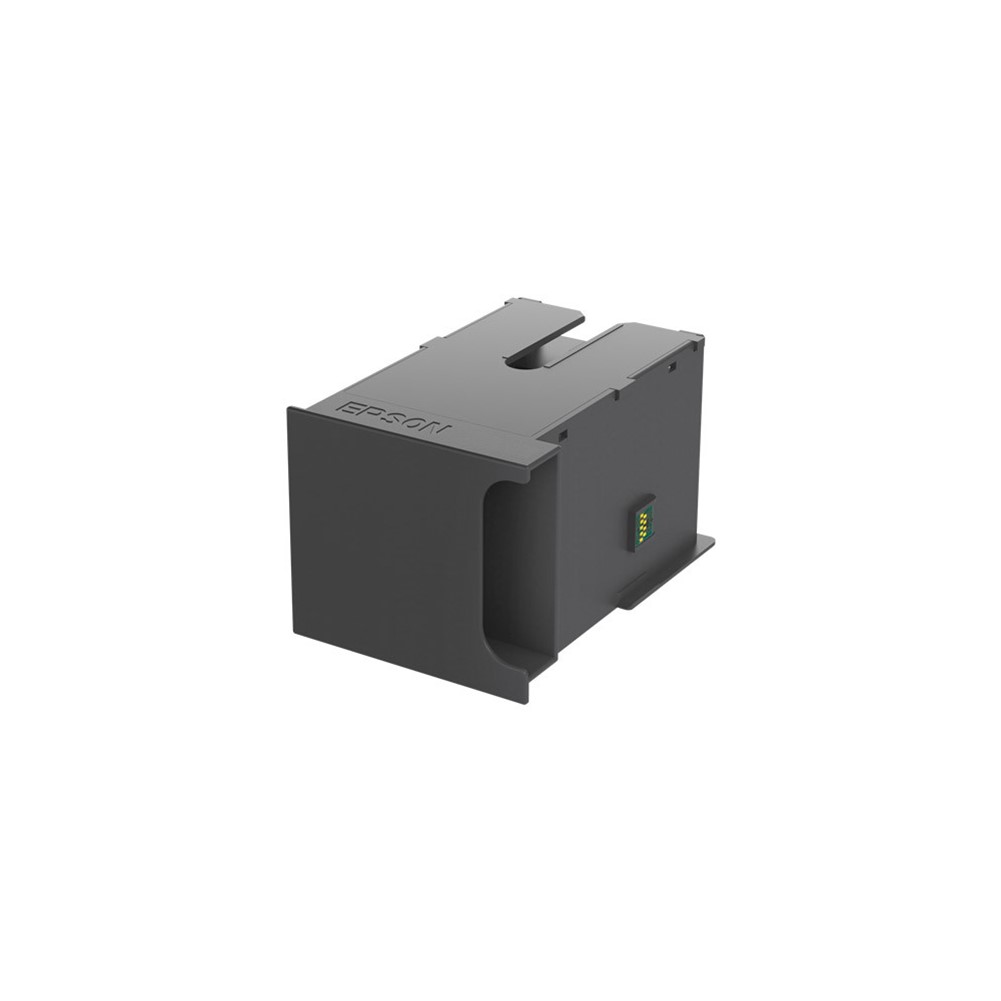 Tanque Epson de Mantenimiento
