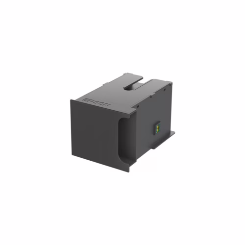 Bolsa de tinta Epson negra para WF-5890