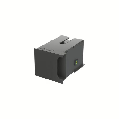Tanque Epson de Mantenimiento