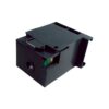 Tanque Epson de Mantenimiento