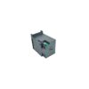 Tanque Epson de Mantenimiento