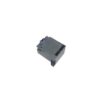 Tanque Epson de Mantenimiento