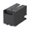 Caja de Mantenimiento Epson M5X99 Eficiencia Limpieza para Impresoras