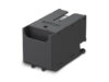 Caja de Mantenimiento Epson M5X99 Eficiencia Limpieza para Impresoras