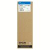 Cartucho EPSON CIAN 700 ML