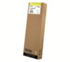 Cartucho EPSON Amarillo 700 ML
