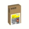 Cartucho de Tinta Amarillo Epson WF-6090/6590 Extra Alta Capacidad