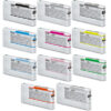 Cartucho EPSON NEGRO MATTE 200ML