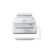 Proyector EPSON BrightLink 1485Fi  5.000 Lumens