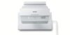 Proyector EPSON BrightLink 1485Fi  5.000 Lumens