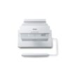 Proyector Epson BrightLink 1485Fi 5.000 Lúmenes Interactivo Ultra HD
