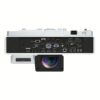 Proyector EPSON BrightLink 1485Fi  5.000 Lumens