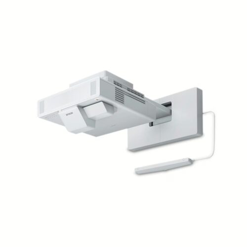 Proyector EPSON BrightLink 1485Fi  5.000 Lumens