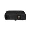 Proyector Epson Powerlite FH52+ 4000 Lumens WUXGA