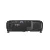 Proyector Epson Powerlite FH52+ 4000 Lumens WUXGA