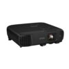 Proyector Epson Powerlite FH52+ 4000 Lumens WUXGA