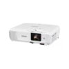 Proyector Epson PowerLite X49 3600 Lúmenes XGA Imágenes Claras