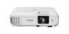 Proyector Epson PowerLite W49 3800 Lumens WXGA