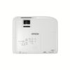Proyector Epson PowerLite W49 3800 Lumens WXGA