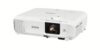 Proyector Epson PowerLite 118 3800 Lumens XGA
