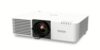 Proyector EPSON PowerLite L630U 6.200 Lumens WUXGA