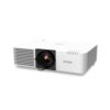 Proyector EPSON PowerLite L630U 6.200 Lúmenes WUXGA Ultra Brillante